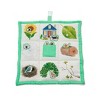 Lovevery Toddler Movement Play Collection Mini Kit - 3 of 4