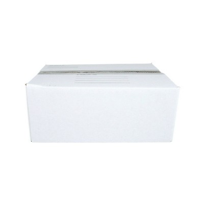 Scotch Large 14" x 10" x 5.5" Mailing Box