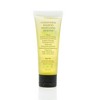 ECO Amenities 200 pack 2 in 1 Travel Size Hotel Shampoo and Conditioner Sets, Bulk Toiletries Supplies, 1.0 fl oz, Green Tea Scent - 3 of 4