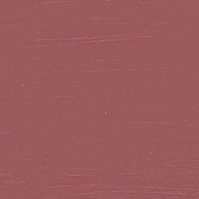 Rustic Wine Red 30" Storage Sideboard Buffet Cabinet