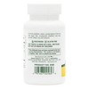 Biorutin 1000mg by Nature's Plus  -  60 Tablet - 2 of 3