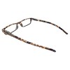 Calabria 756 Designer Acetate Reading Glasses - 4 of 4