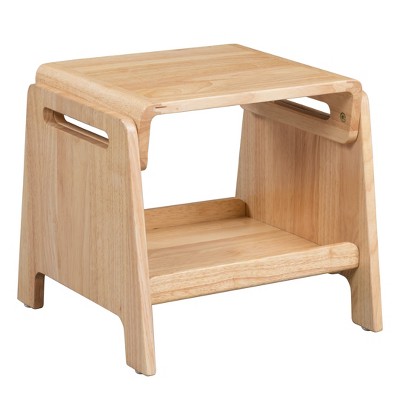 target kids step stool