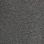 charcoal heather
