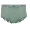 Adore Me Women's Harlowe Shortie Panty - 3 of 4