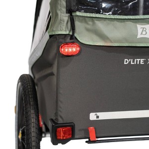 Burley Light Kit - 1 of 3