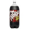 Faygo Draft Style Root Beer - 20 fl oz Bottle - 2 of 3