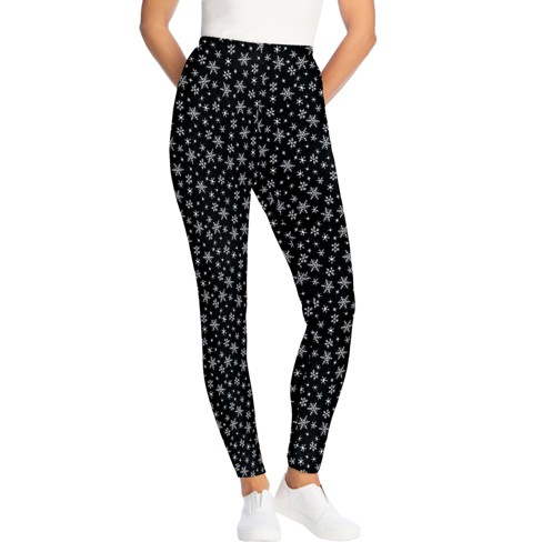 Petite leggings target sale