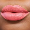 Gerard Cosmetics Hydra Matte Liquid Lipstick - 3 of 3