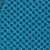 turquoise (leash bundle)