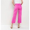 Women's Josie Cropped Spring Jeans - sneak peek - 4 of 4