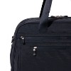 baggallini Weekender Expandable Duffel Bag - 4 of 4