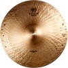 Zildjian K Constantinople Medium Thin Low Ride - 3 of 4