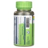 Solaray True Herbs, Senna, 470 mg, 100 VegCaps - 3 of 4