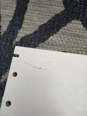 Guest review image 2 of 2, zoom in