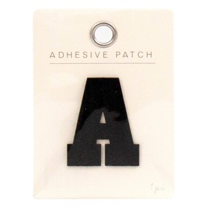 Horizon Group Adhesive Patch - 1 of 4