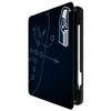 NFL Seattle Seahawks Players Game Tactic Tablet Case for Apple iPad - 2 of 4