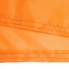 Unique Bargains 190T Rain Dust Protector Scooter Motorcycle Cover for Yamaha 1 Pc - 3 of 4
