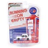 1/64 1968 Datsun 510 Widebody Coupe Racing Fuels, Running on Empty 17 41170-C - 2 of 3