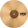 Sabian HHX Medium Hats Level 2 14 in. 194744307270 - 3 of 3