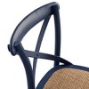 Modway Gear Bar Stool - 2 of 4