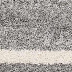 gray, taupe, light gray