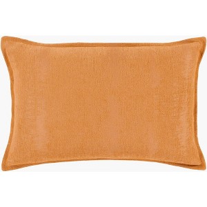 Livabliss Copacetic Modern Throw Pillow - 1 of 3