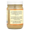 Kevala Premium Natural Cashew Butter, 12 oz (340 g) - 3 of 4