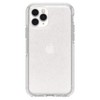 OtterBox SYMMETRY SERIES case for iPhone 11 Pro - Stardust (77-62537) - Refurbished - 2 of 4