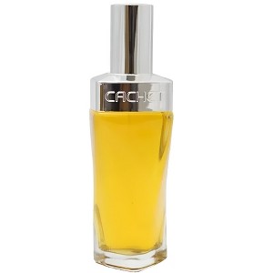 Prince Matchabelli Cachet Cologne for Women : Target