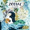 TF Publishing 13.5"x14.5" 2026 Zodiac Wall Calendar - 2 of 4