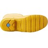 Hunter Women's Original Short Rain Boots - 4 of 4