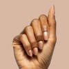 Olive & June LL Nail Polish - 0.46 fl oz - 4 of 4