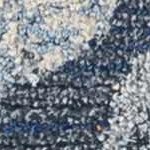 ivory, olive, slate blue, teal, navy