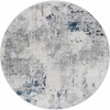 Hauteloom Killara Area Rug - 3 of 4