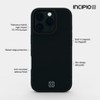 Incipio Velocity for MagSafe for iPhone 16 Pro Max - 3 of 4