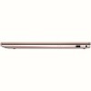 Refurbished: HP 17T-CN300 17" Laptop i7-1355U 8GB 512GB SSD W11H - Manufacturer Refurbished - 4 of 4