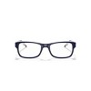 Ray-Ban RB5268 50mm Gender Neutral Square Eyeglasses - prescription-ready - 2 of 4