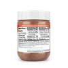 Oat Haus Pumpkin Spice Granola Butter - 12oz - 2 of 4