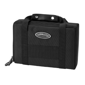 Casemaster Classic Nylon Dart Case - 1 of 4