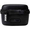 RODE Charge Case+ - 2 of 4
