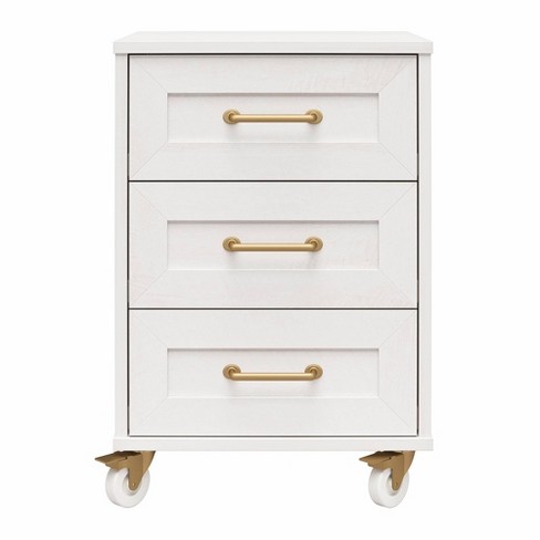 Target modular 3 on sale drawer chest