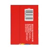Shout Color Catcher Laundry Additive Sheets - 72ct - 3 of 4