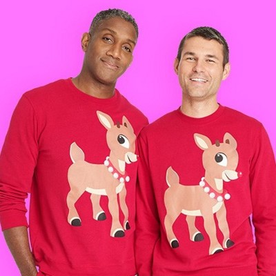 Festive Christmas & Holiday Clothing : Target