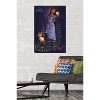 Trends International Disney Wish - Asha Unframed Wall Poster Prints - 2 of 4