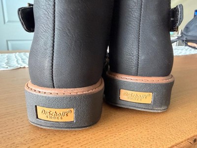 Guest review image 3 of 5, zoom in