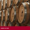 Justin Cabernet Sauvignon Red Wine - 750ml Bottle - 4 of 4