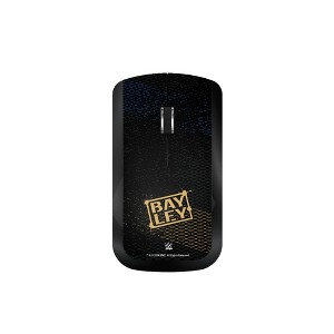 Keyscaper WWE Steel Wireless Mouse - 1 of 4