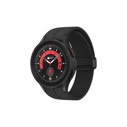 Target store galaxy smartwatch