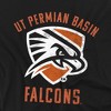 Men's The University Of Texas Permian Basin Large T-Shirt - 2 of 4